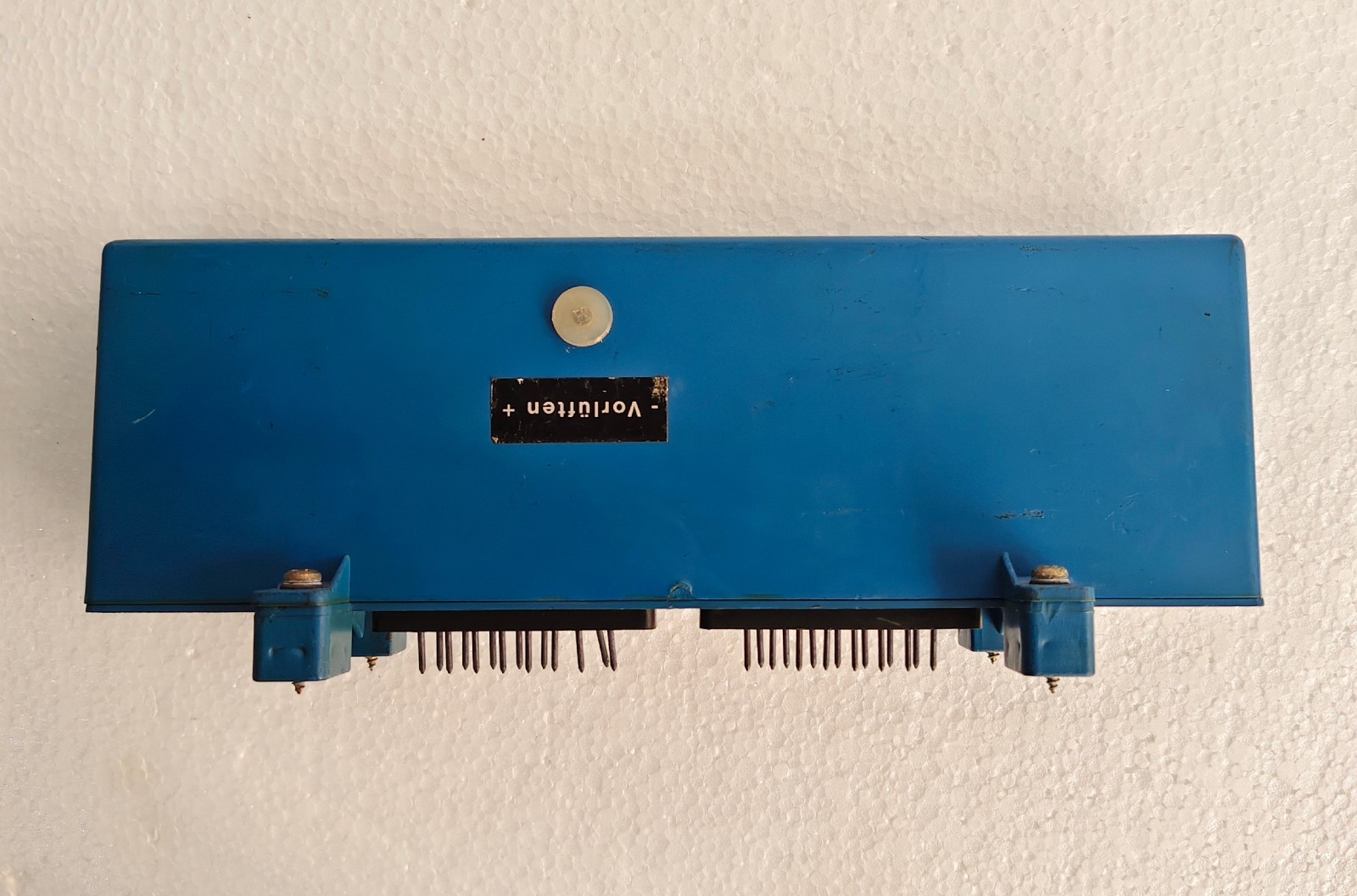 admin/uploads/uploads/Saacke t10 - T10 Boiler Sequence Controller _7.webp